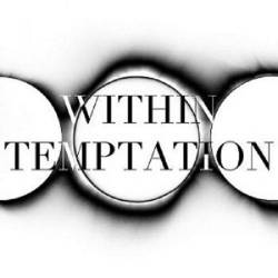 Within Temptation : Covers